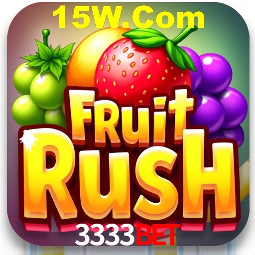 Crash Games Statistics 3333bet