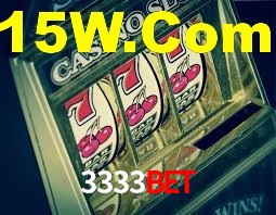 Premium Interface 3333bet
