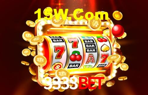 3333bet,3333bet.com