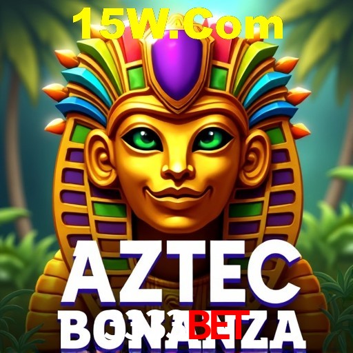 A Popularidade dos Caça-Níqueis no 3333bet