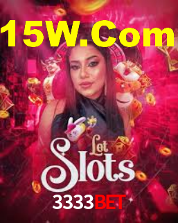 3333bet4