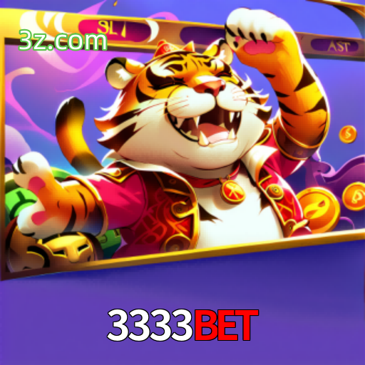  3333BET